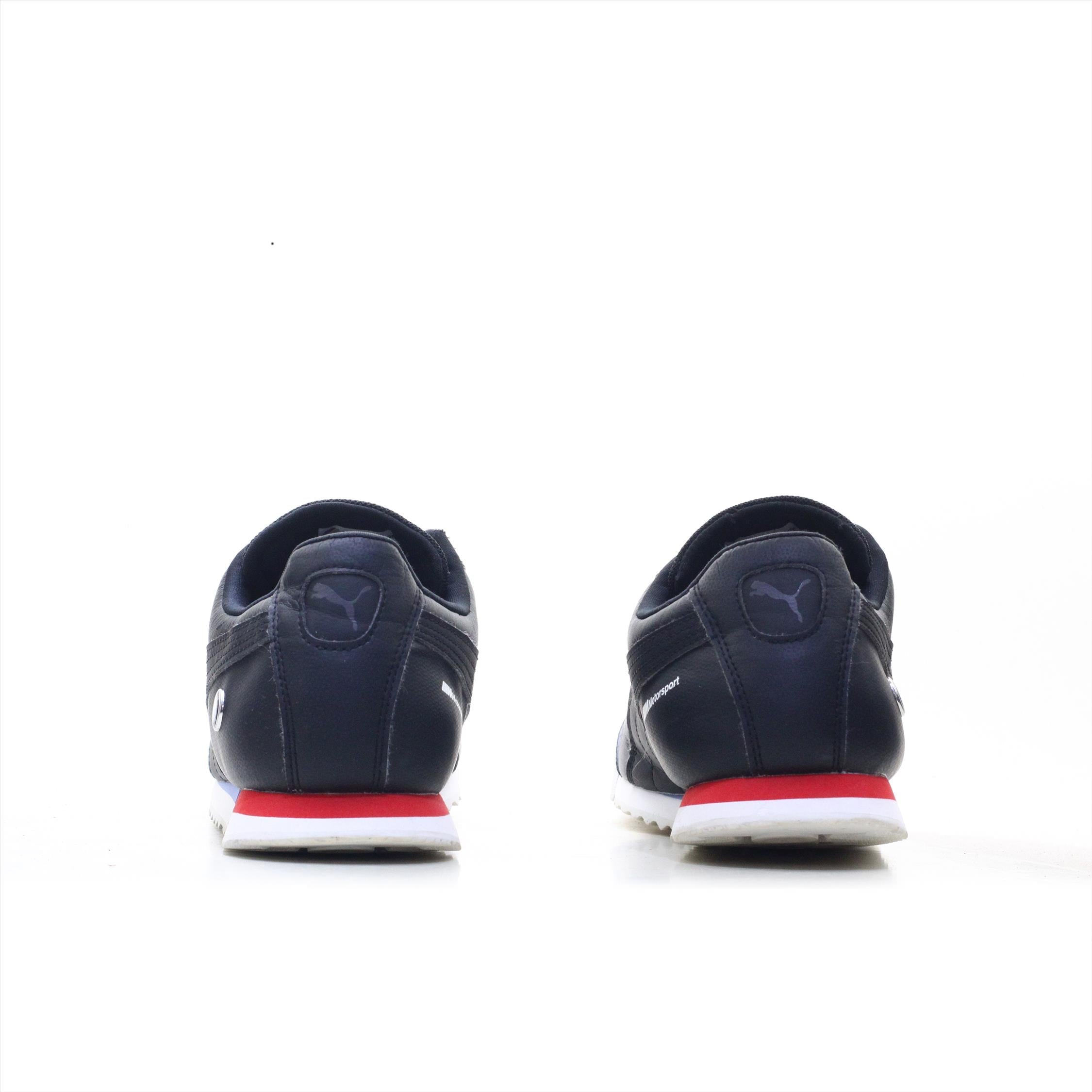 Puma roma usa top