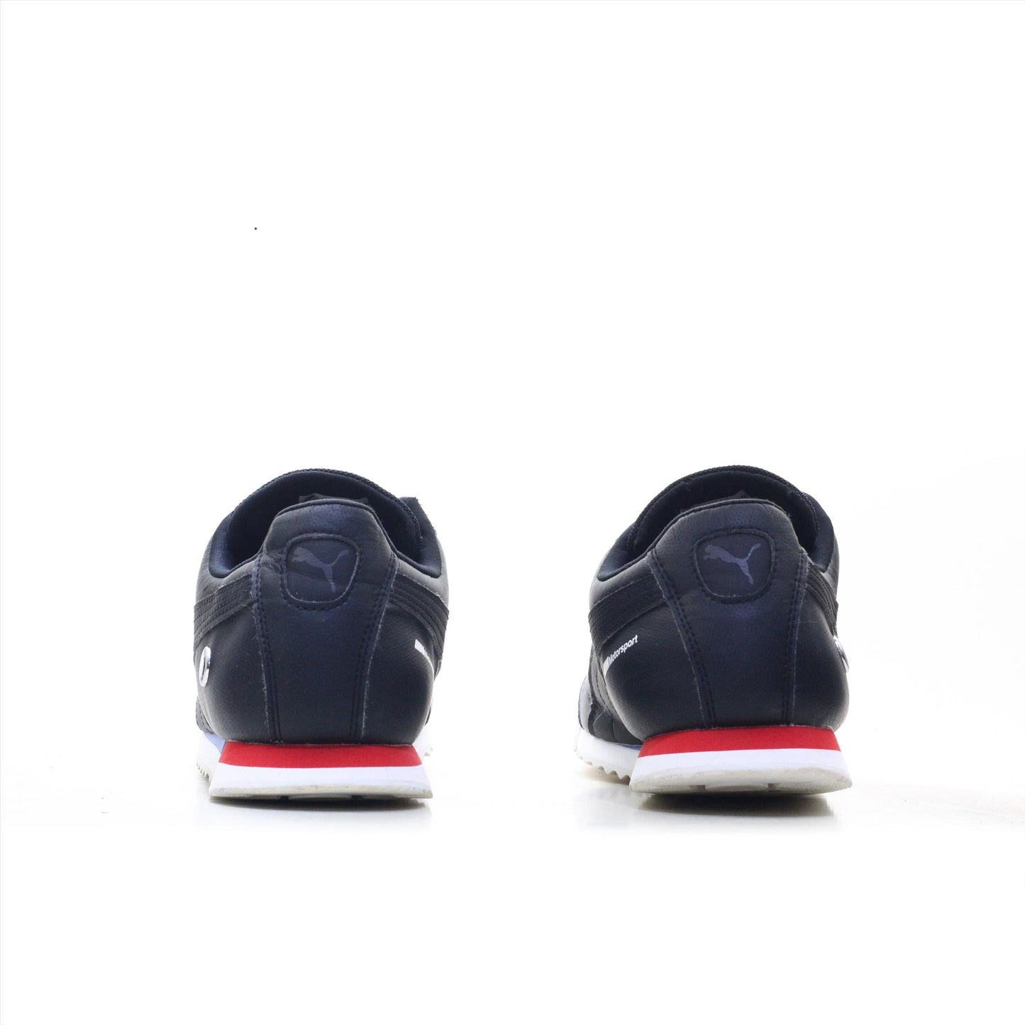 PUMA ROMA BMW MOTROSPORT (Original USA Imported)