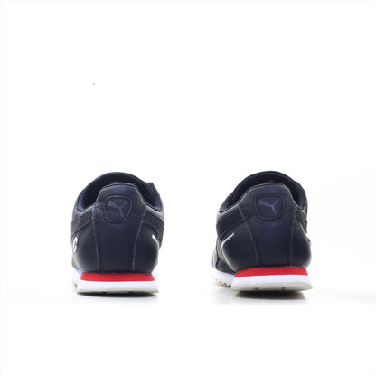 PUMA ROMA BMW MOTROSPORT (Original USA Imported)