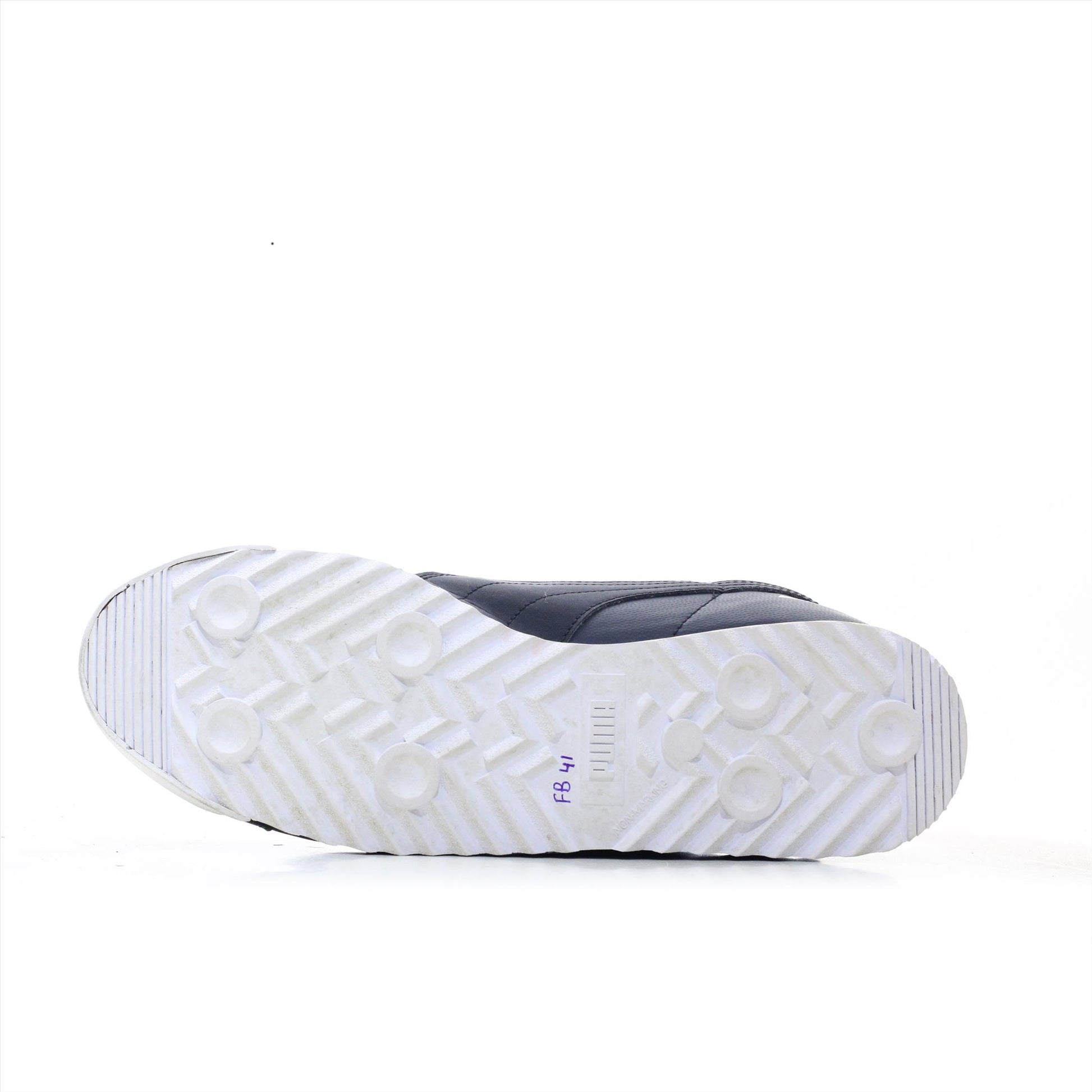PUMA ROMA BMW MOTROSPORT (Original USA Imported)
