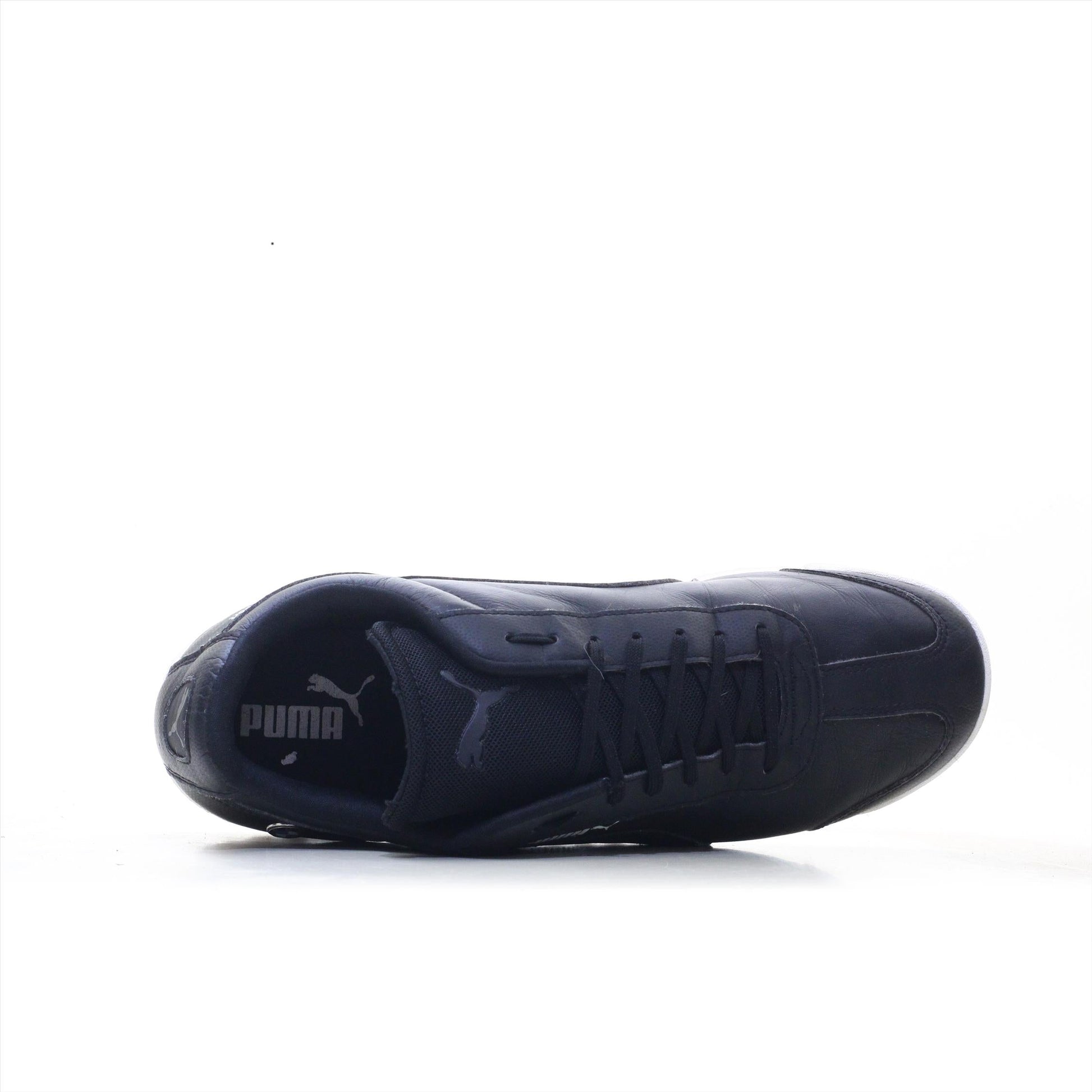 PUMA ROMA BMW MOTROSPORT (Original USA Imported)