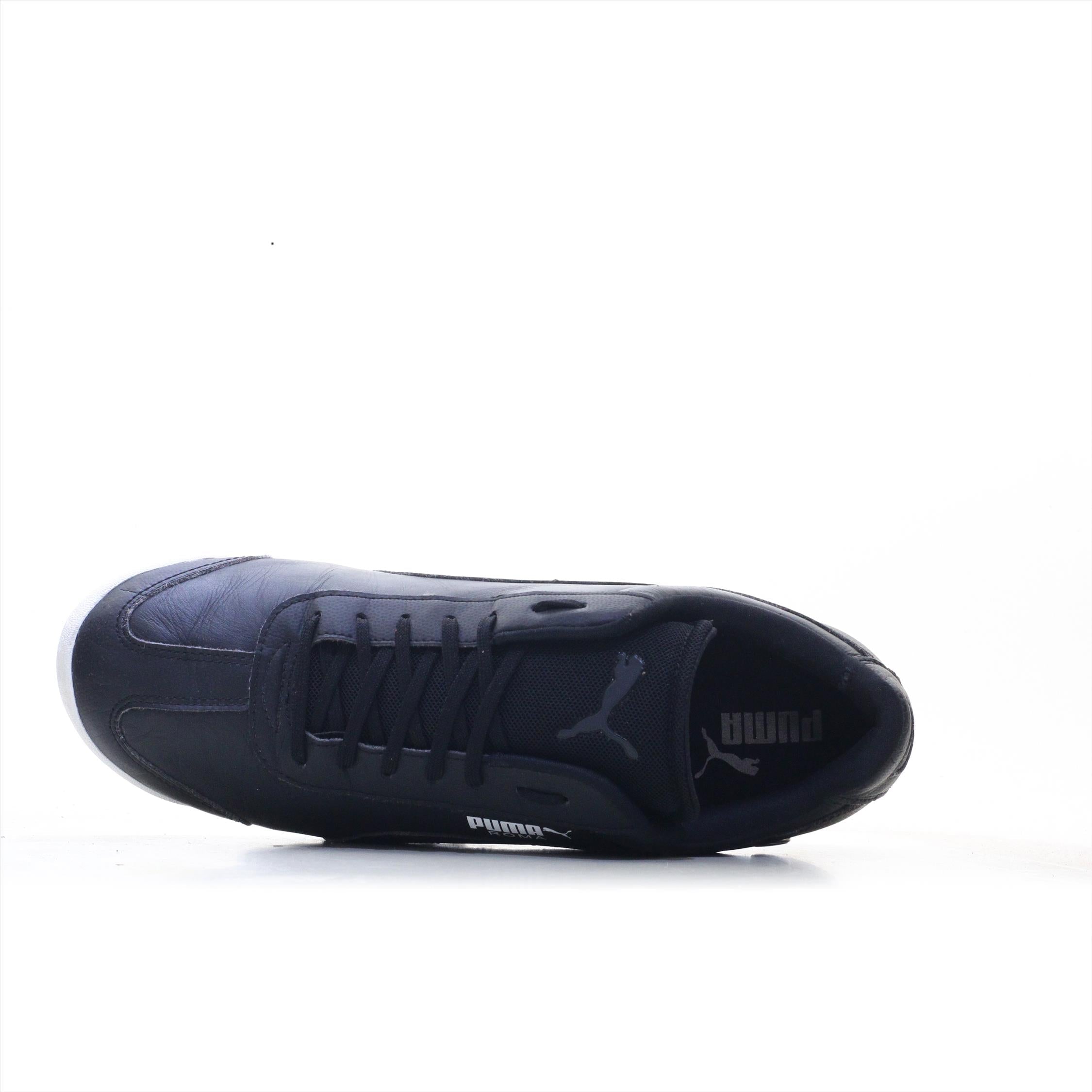 Puma roma usa clearance
