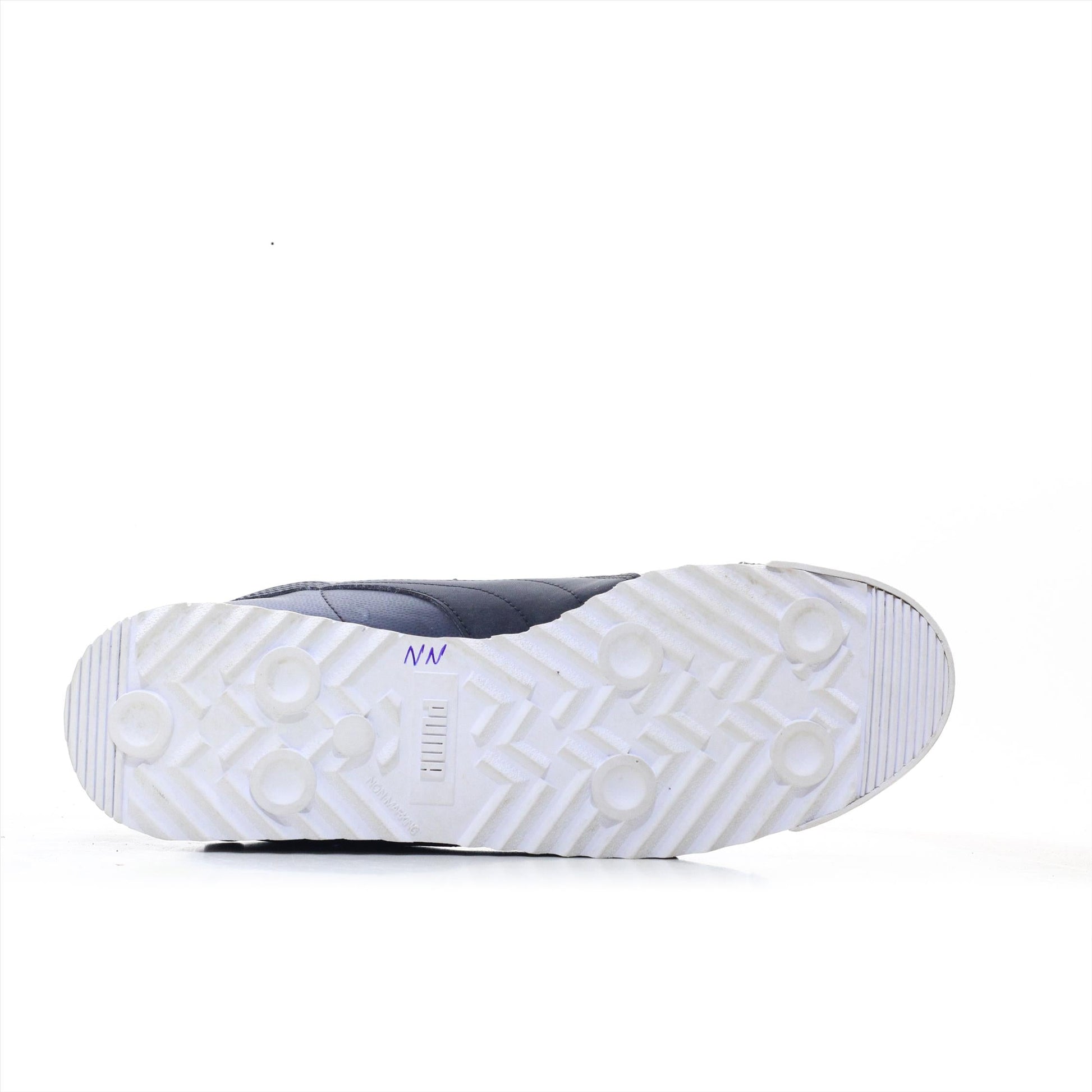 PUMA ROMA BMW MOTROSPORT (Original USA Imported)