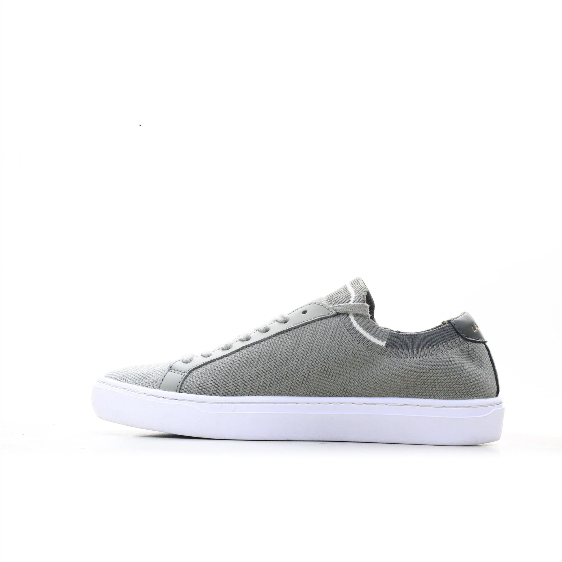 LACOSTE LA PIQUEE (Original USA Imported)