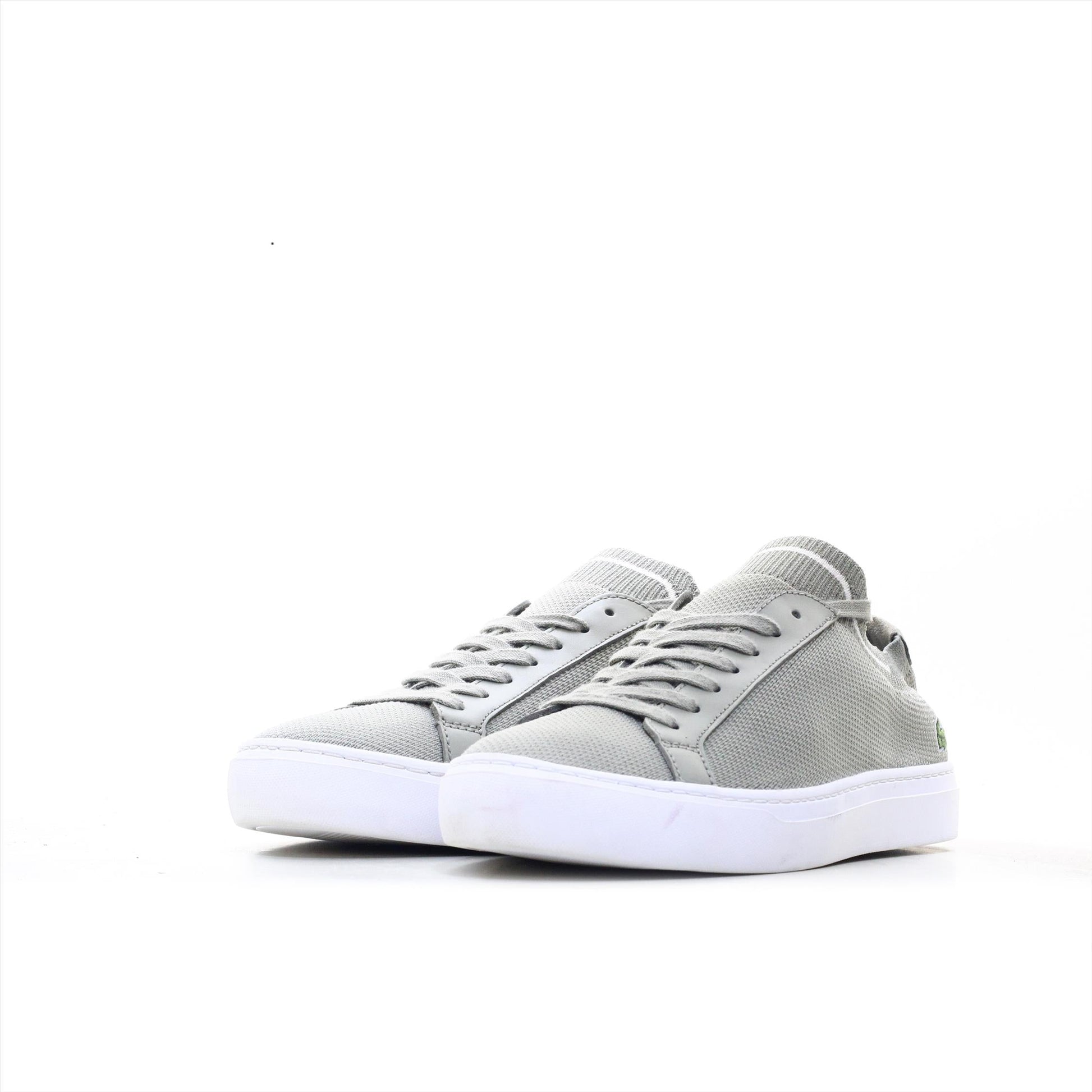 LACOSTE LA PIQUEE (Original USA Imported)