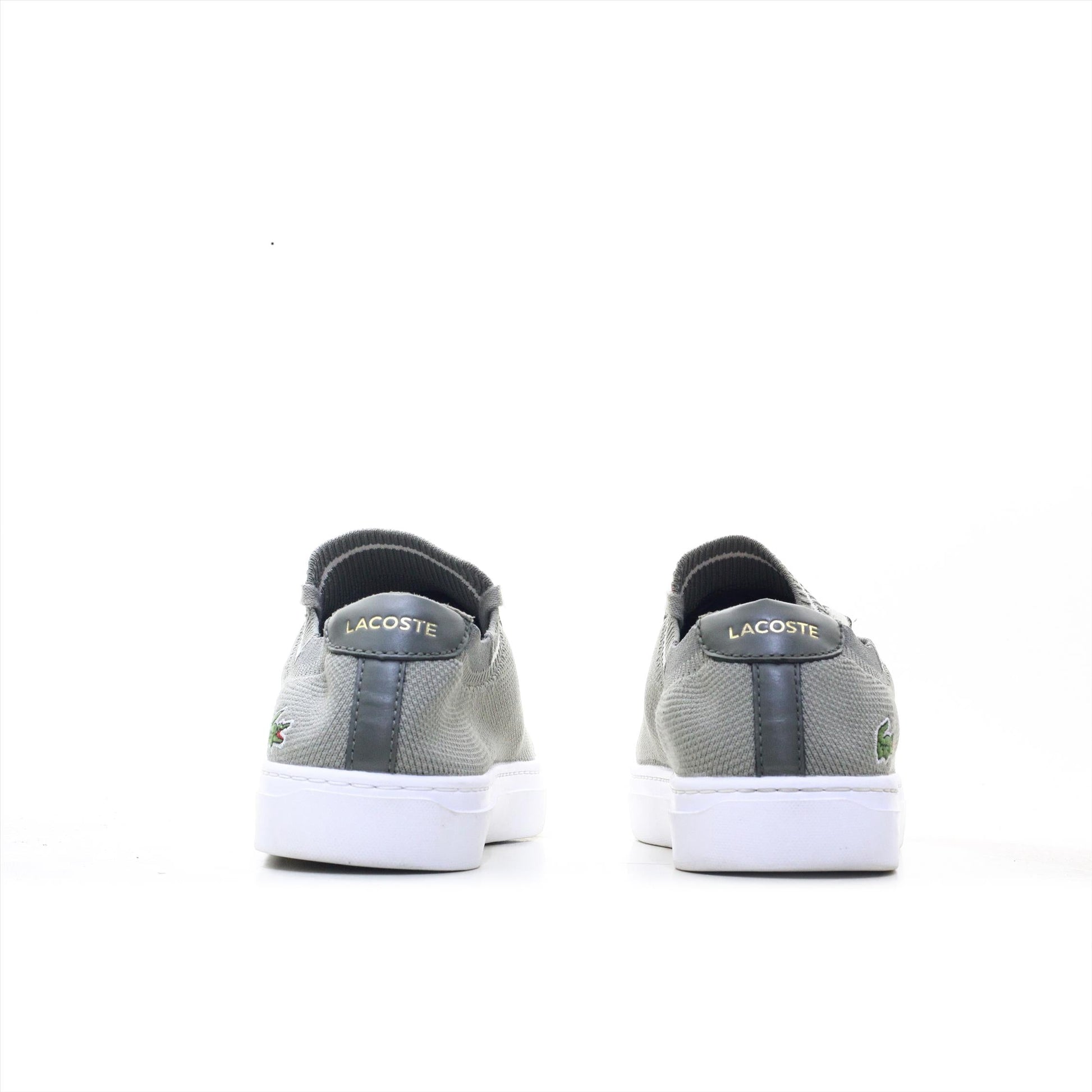 LACOSTE LA PIQUEE (Original USA Imported)