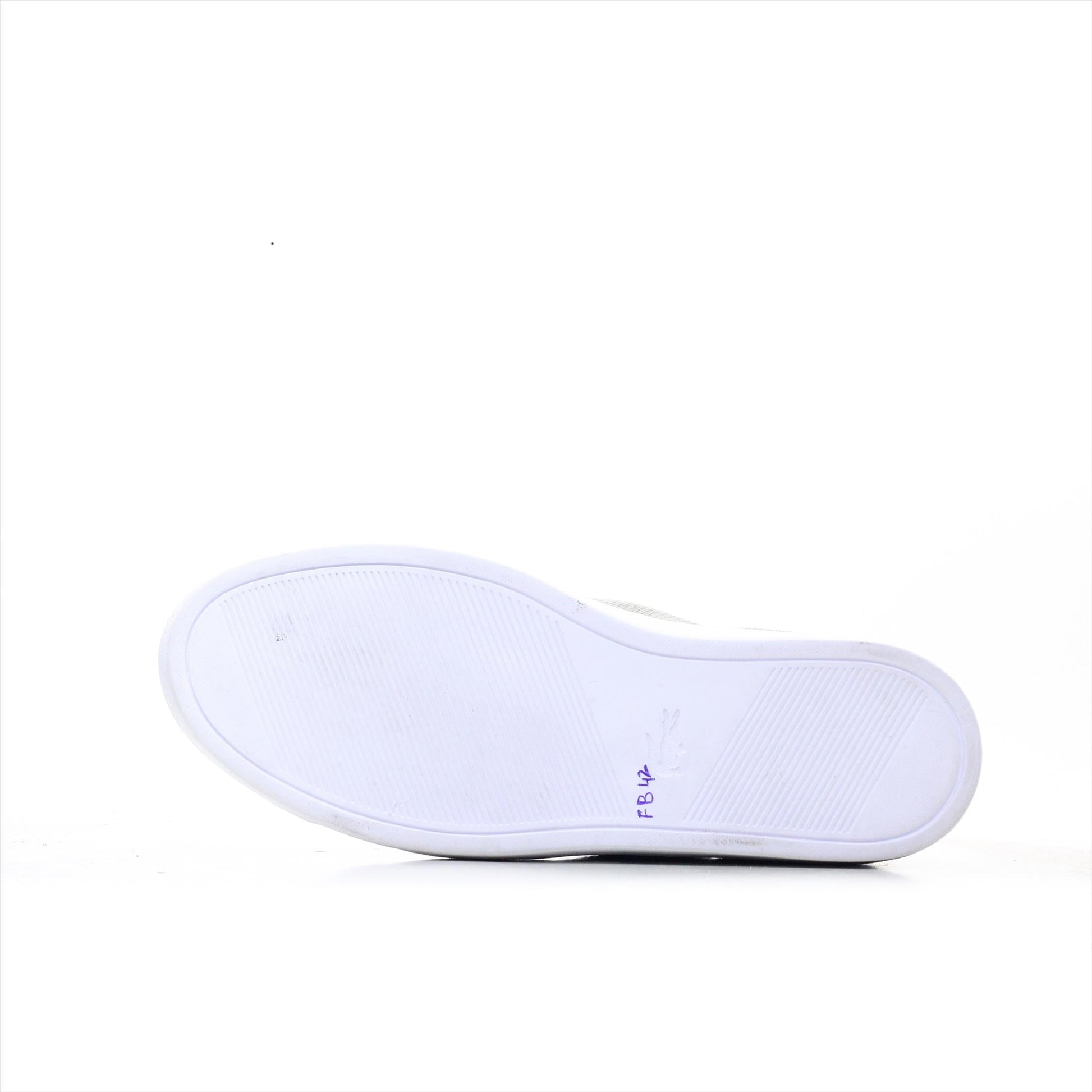 LACOSTE LA PIQUEE (Original USA Imported)