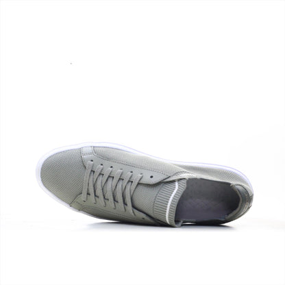 LACOSTE LA PIQUEE (Original USA Imported)