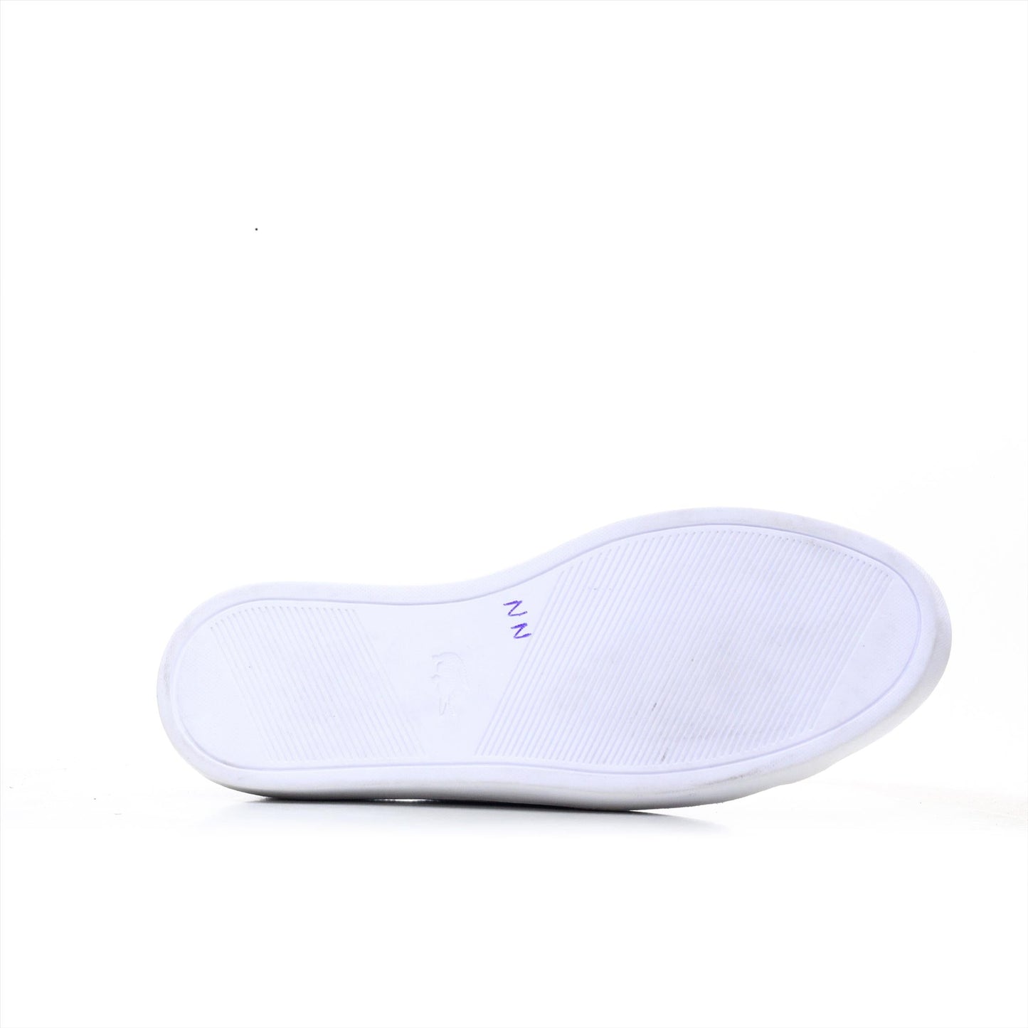 LACOSTE LA PIQUEE (Original USA Imported)