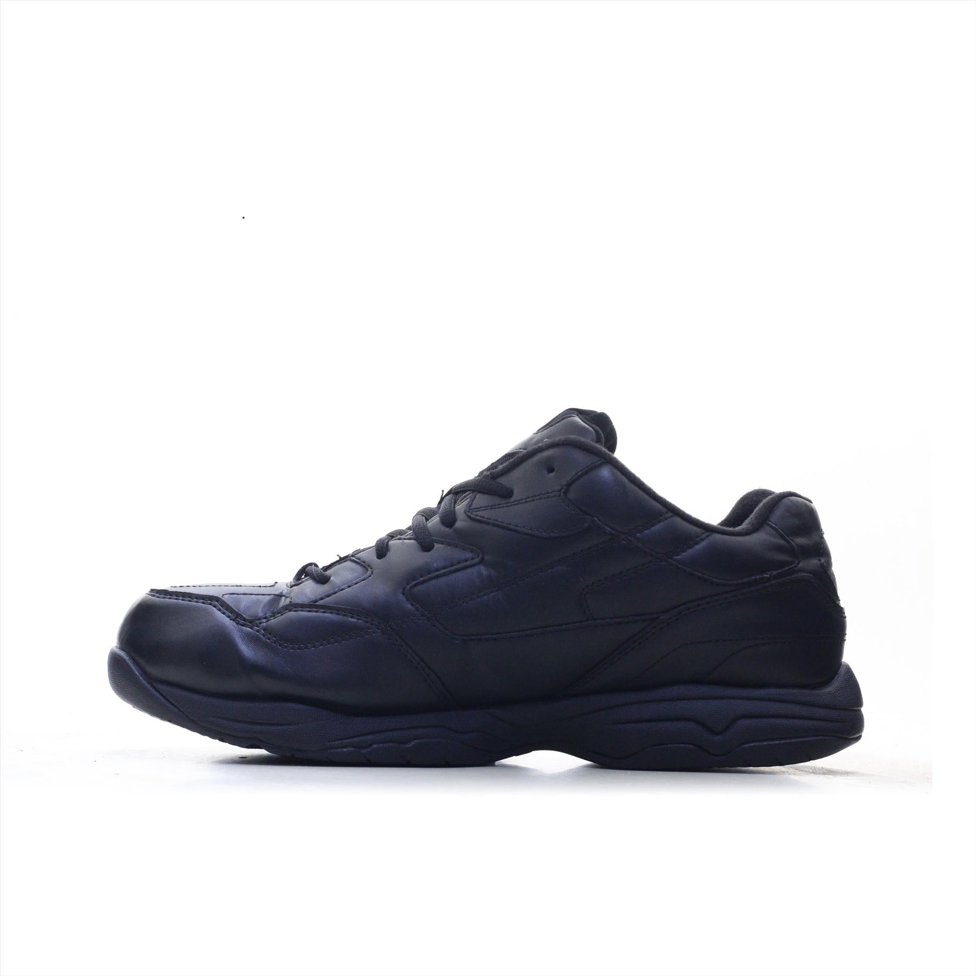 SKECHERS RELAXED FIT MEMORY FOAM WORK (Original USA Imported)