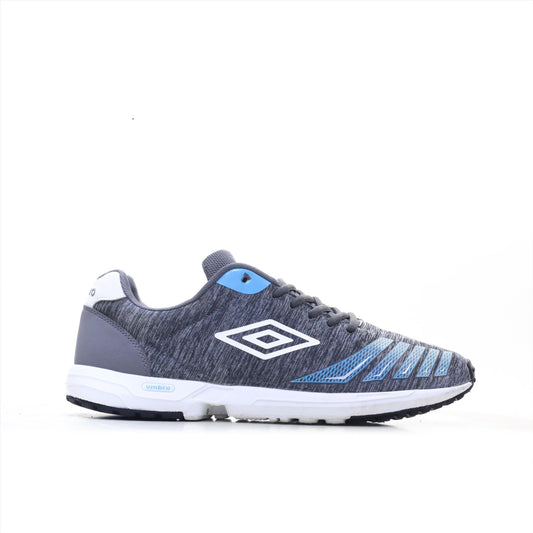 UMBRO AVARUA (Original USA Imported)