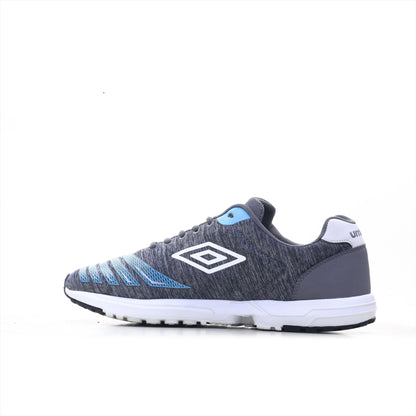 UMBRO AVARUA (Original USA Imported)