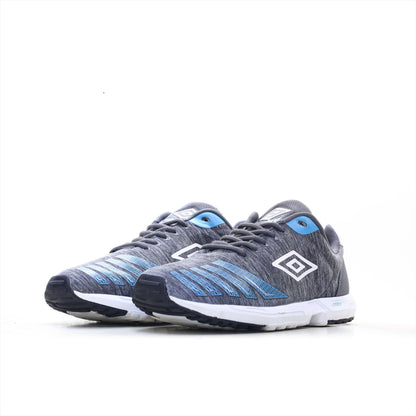 UMBRO AVARUA (Original USA Imported)