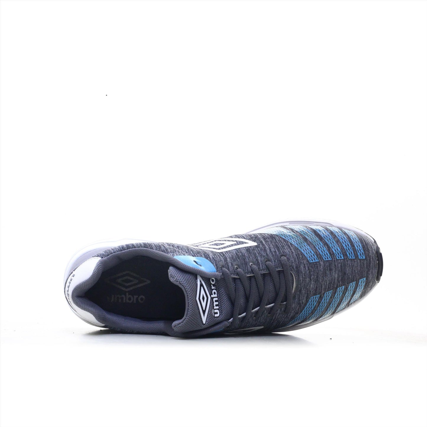 UMBRO AVARUA (Original USA Imported)