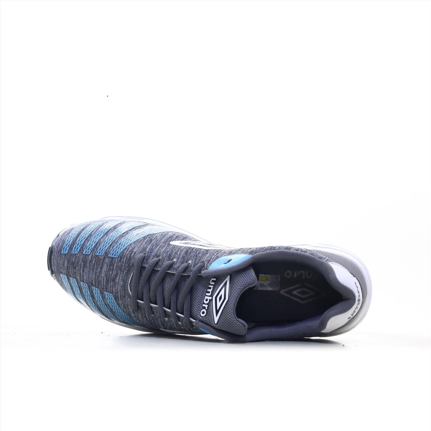 UMBRO AVARUA (Original USA Imported)