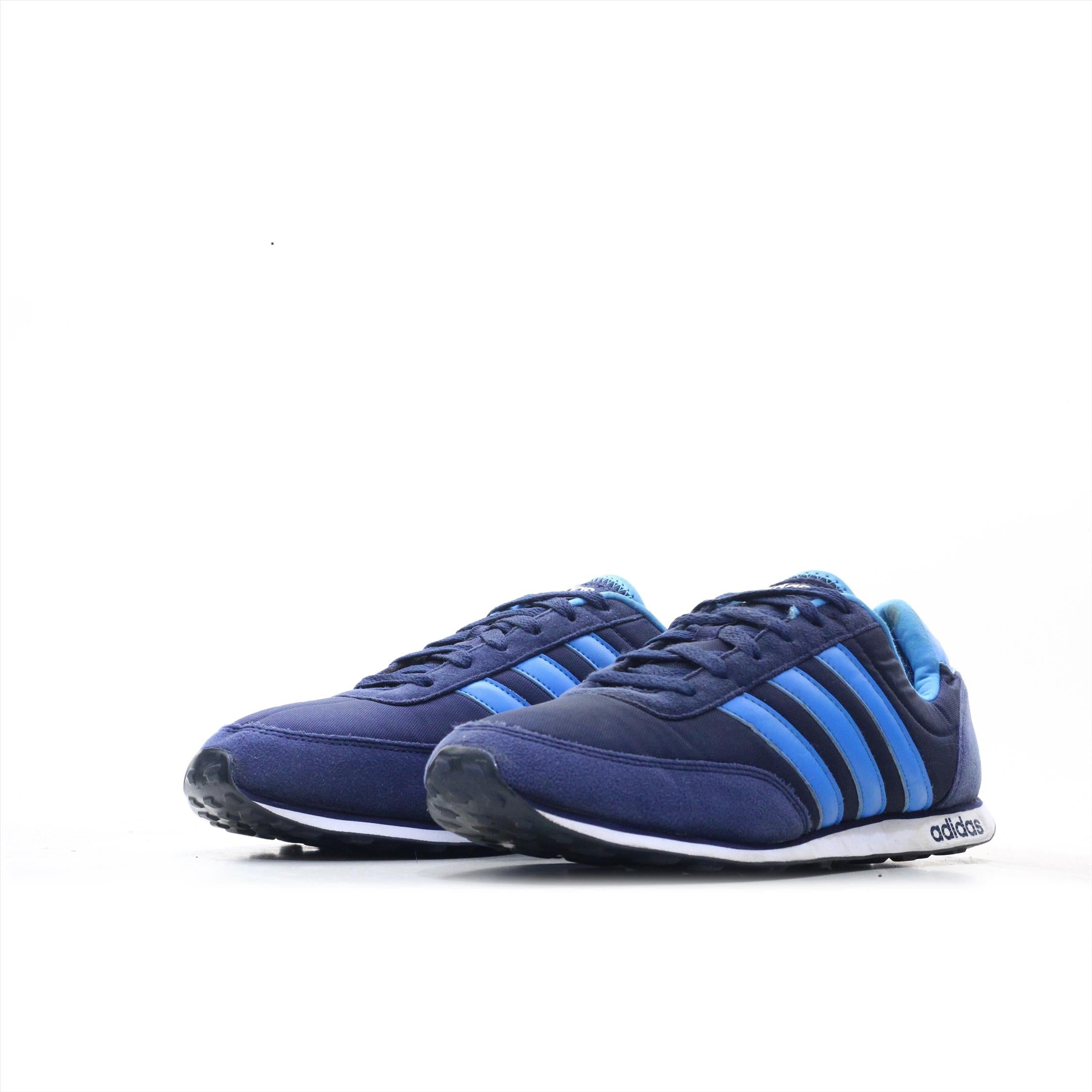 Adidas neo 46 sales