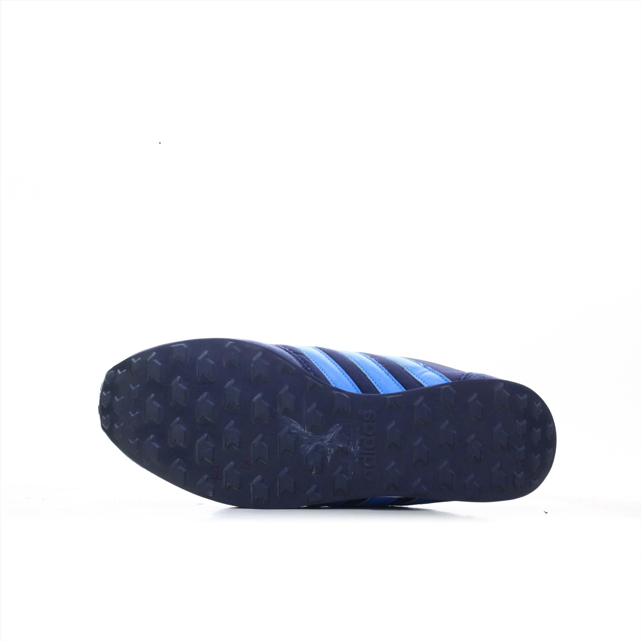 Cloudfoam footbed top