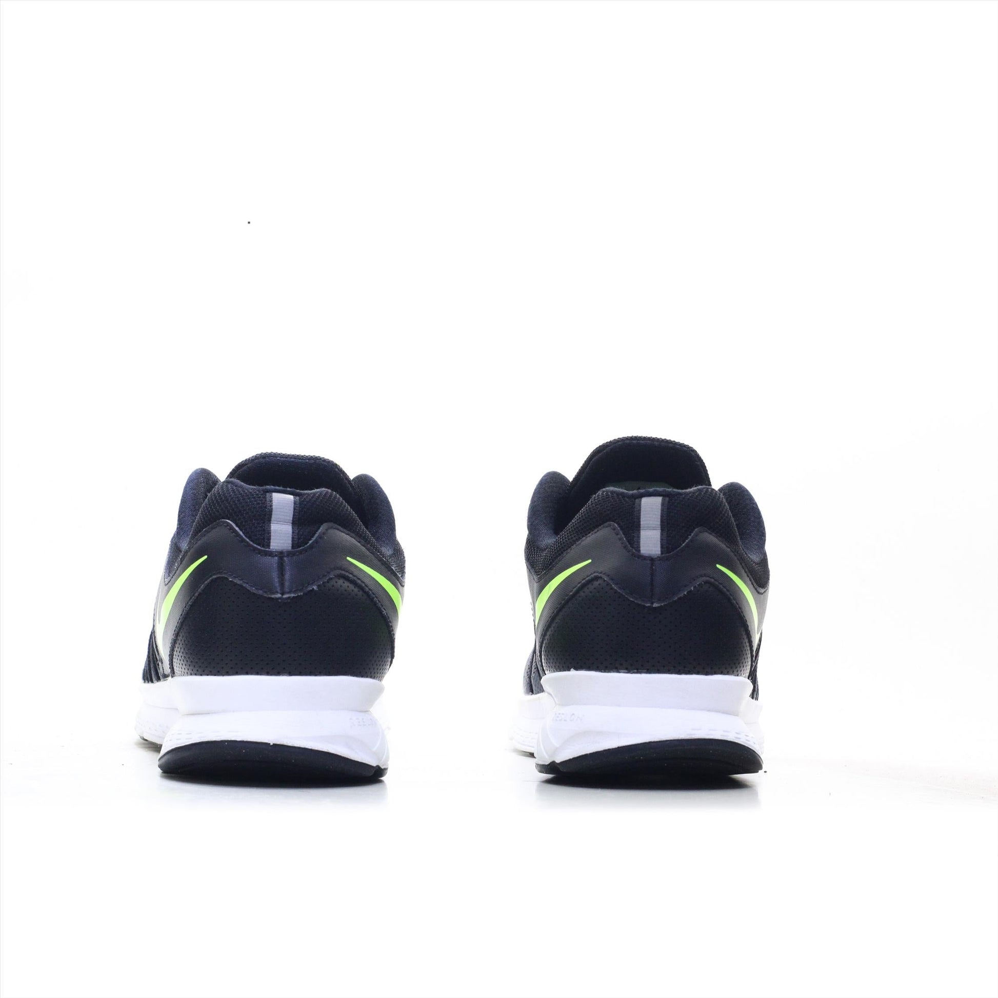 NIKE AIR RELENTLESS 6 (Original USA Imported)