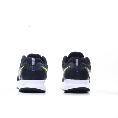NIKE AIR RELENTLESS 6 (Original USA Imported)