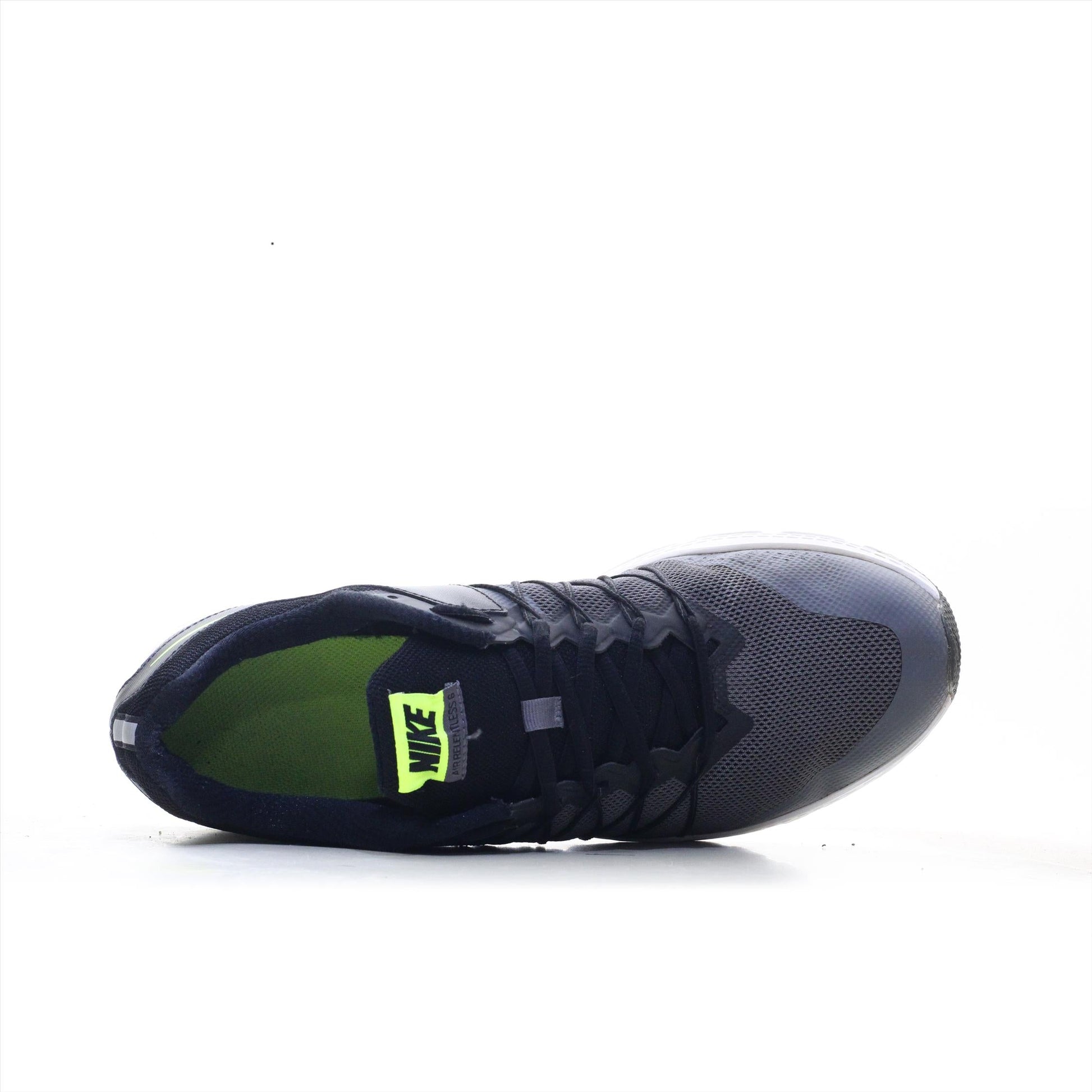 NIKE AIR RELENTLESS 6 (Original USA Imported)