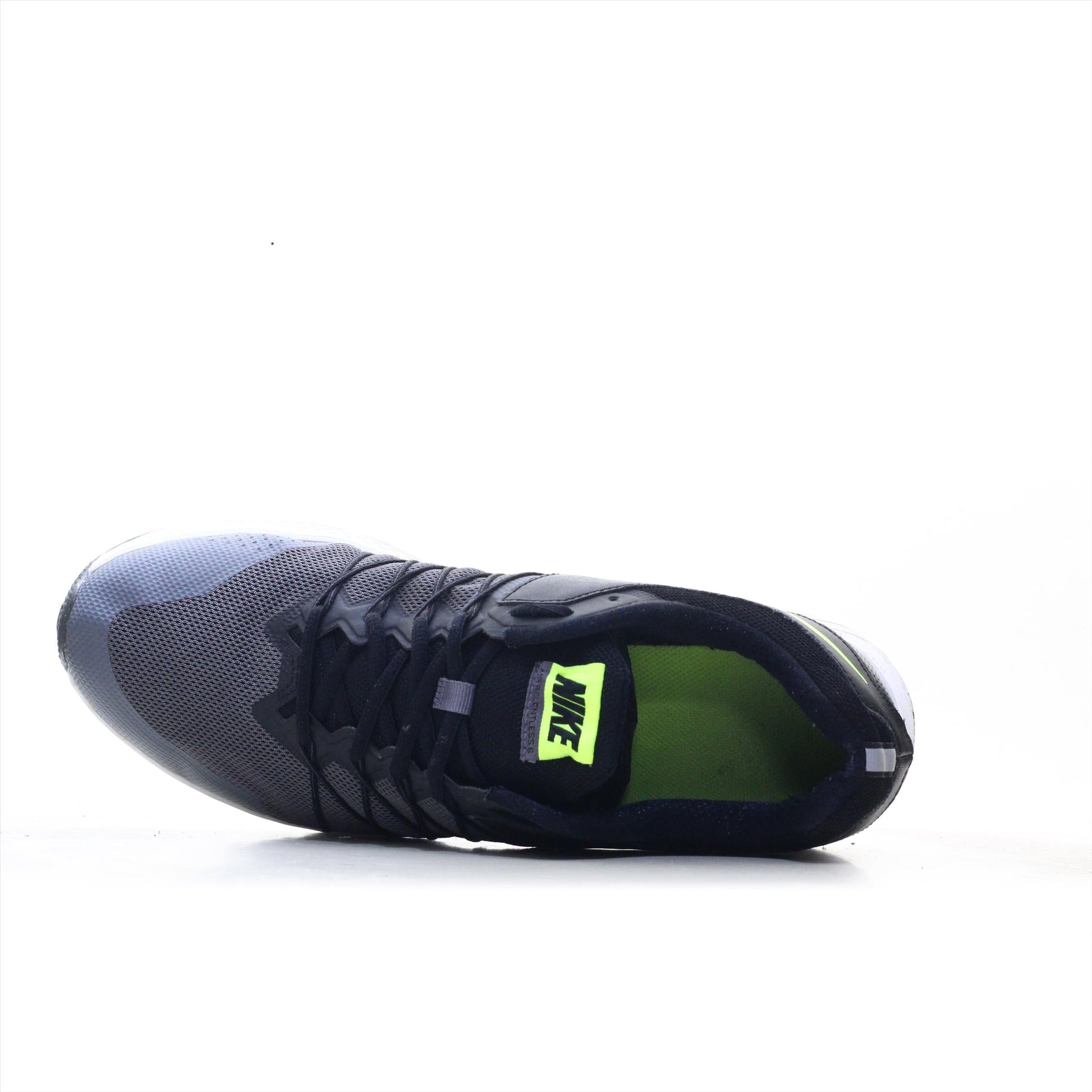NIKE AIR RELENTLESS 6 (Original USA Imported)