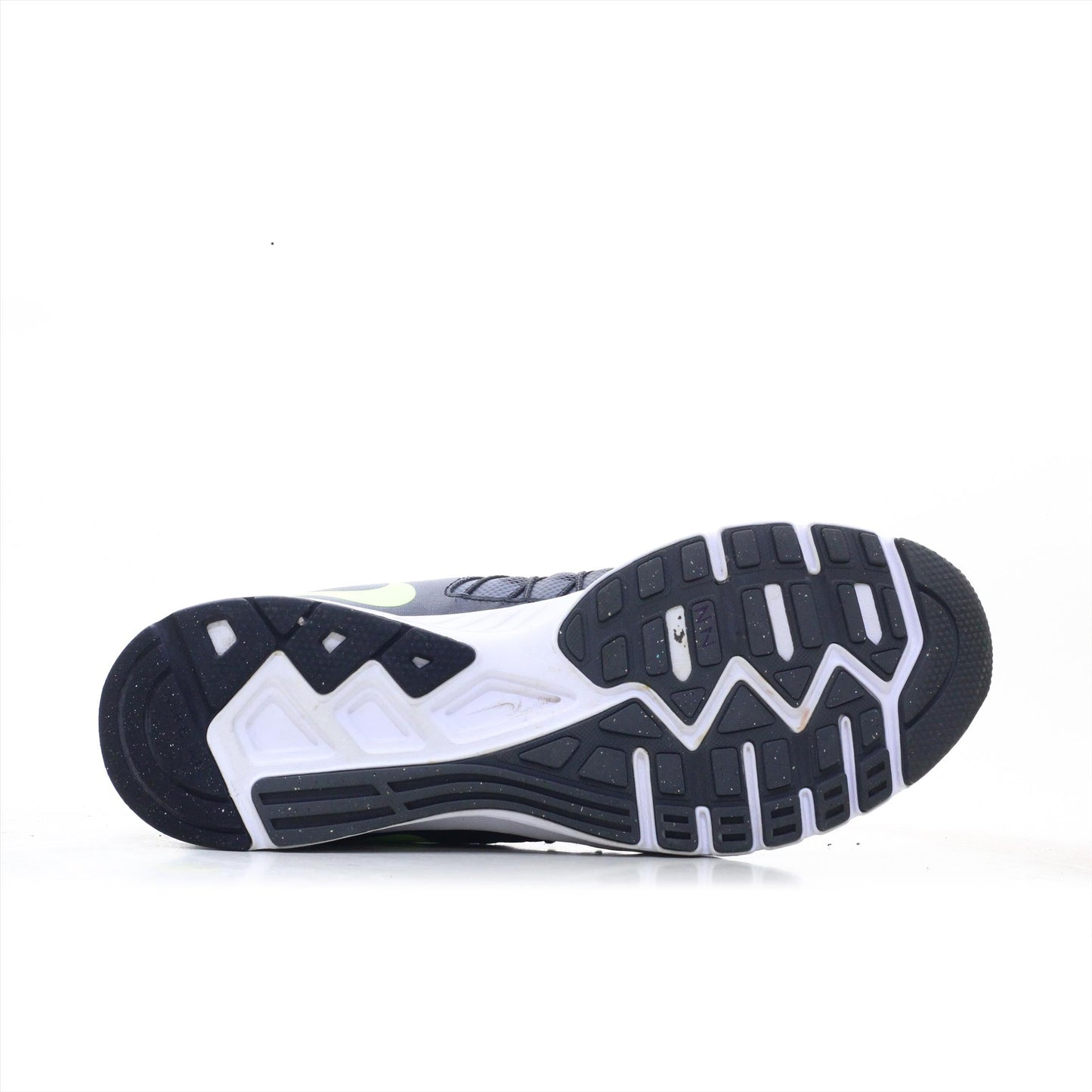 NIKE AIR RELENTLESS 6 (Original USA Imported)