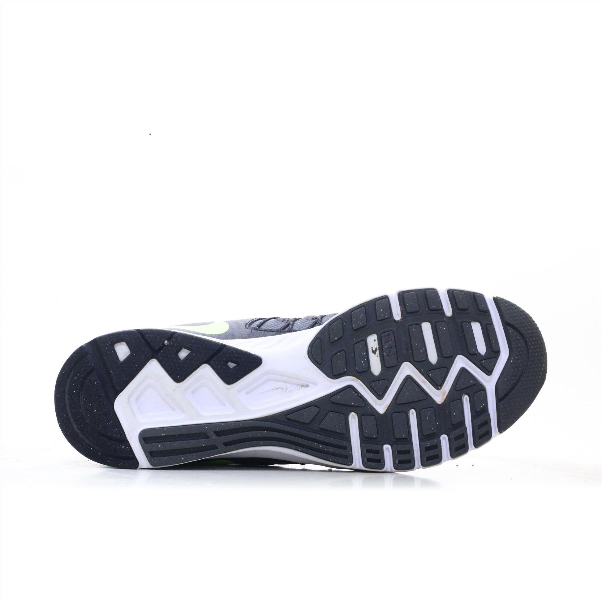 NIKE AIR RELENTLESS 6 (Original USA Imported)