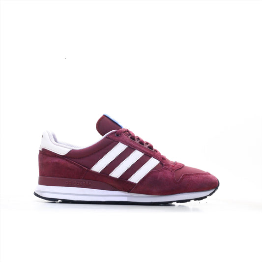 ADIDAS SUEDE SPORTS (Original USA Imported)