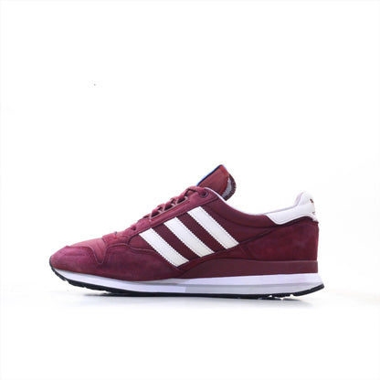 ADIDAS SUEDE SPORTS (Original USA Imported)