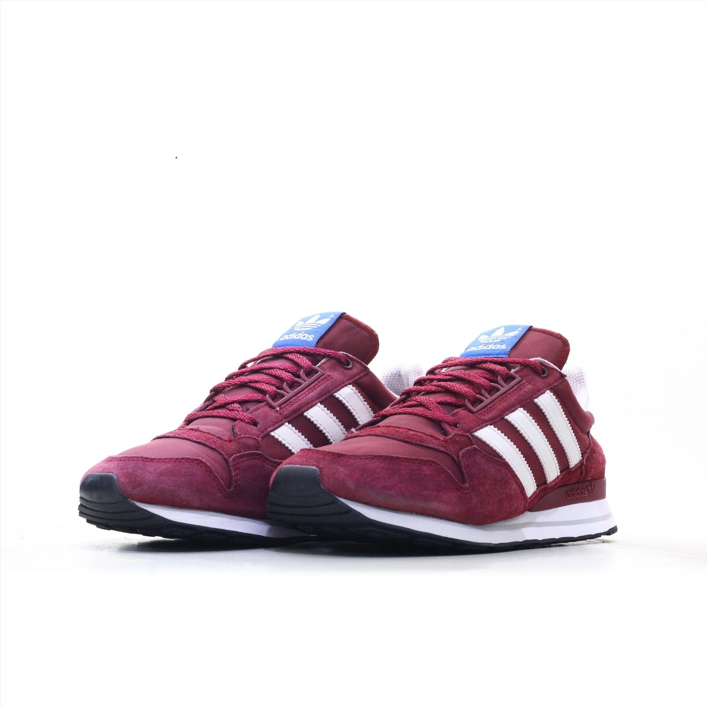 ADIDAS SUEDE SPORTS (Original USA Imported)