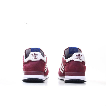 ADIDAS SUEDE SPORTS (Original USA Imported)