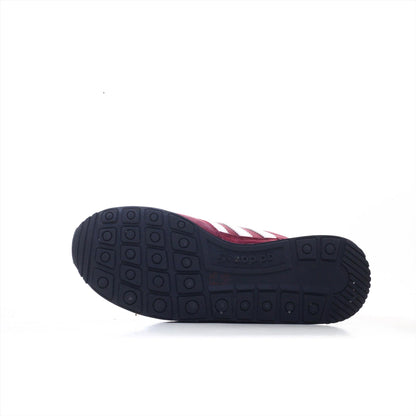 ADIDAS SUEDE SPORTS (Original USA Imported)