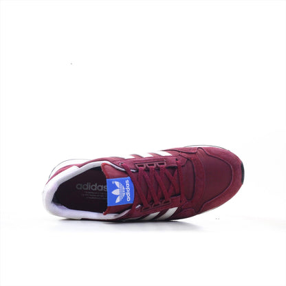 ADIDAS SUEDE SPORTS (Original USA Imported)