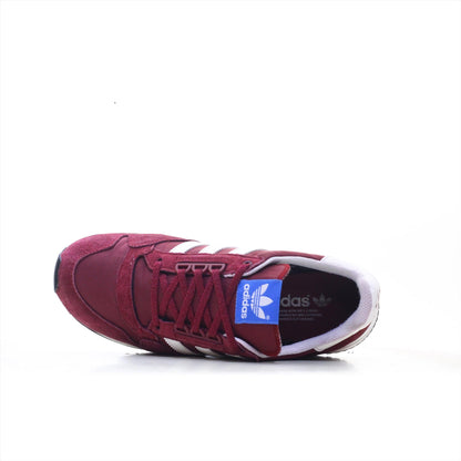 ADIDAS SUEDE SPORTS (Original USA Imported)