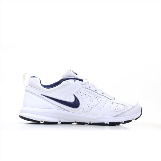 NIKE T-LITE XI (Original USA Imported)