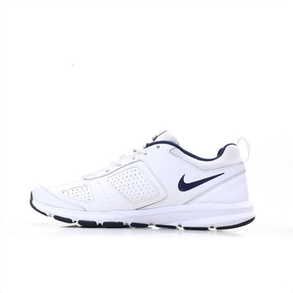 NIKE T-LITE XI (Original USA Imported)