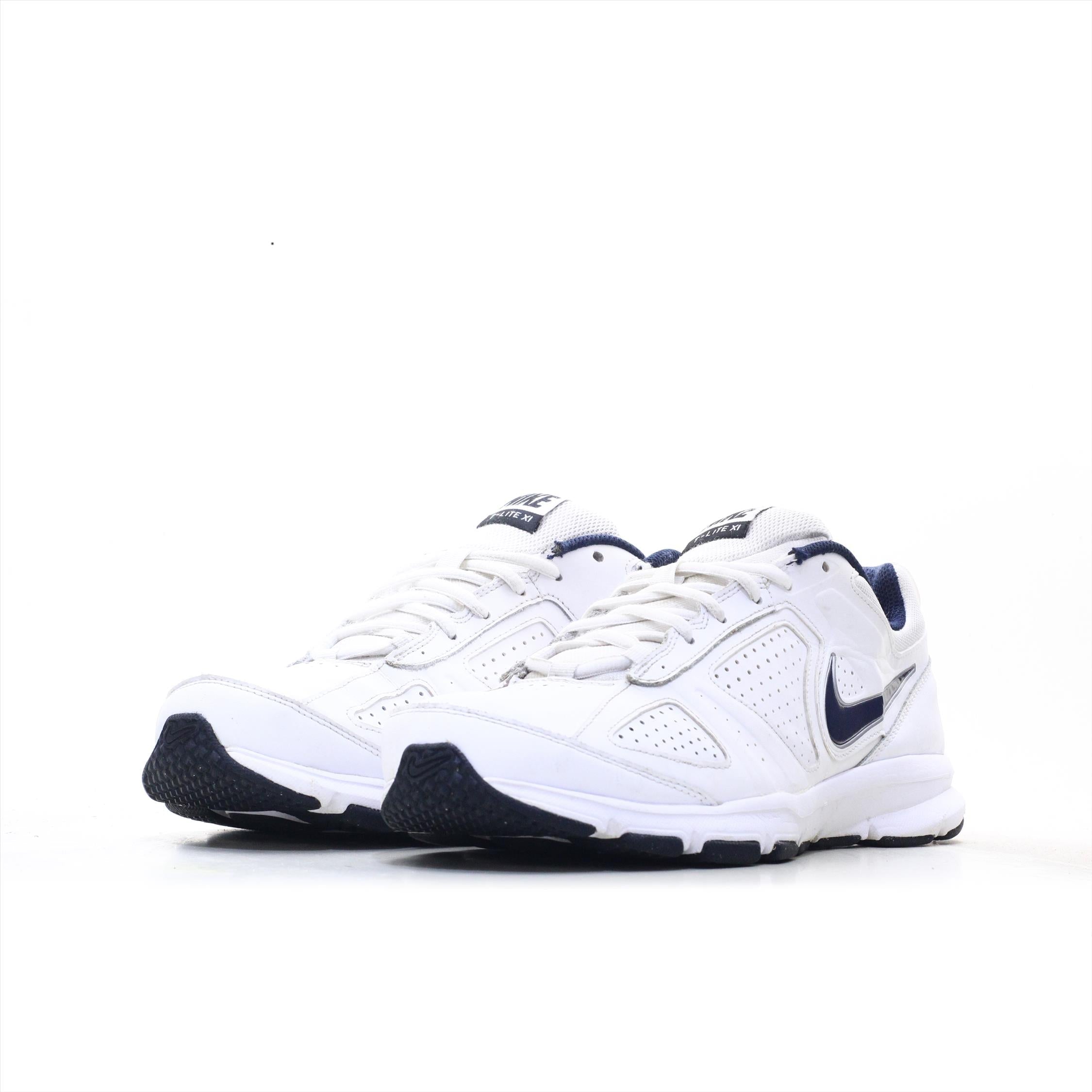 NIKE T LITE XI Original USA Imported Lunda Bazar Online