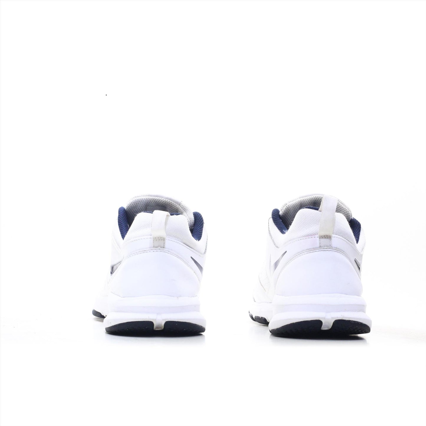 NIKE T-LITE XI (Original USA Imported)