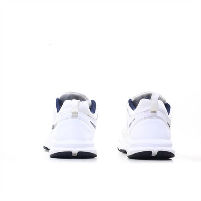 NIKE T-LITE XI (Original USA Imported)