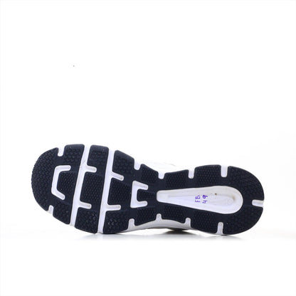 NIKE T-LITE XI (Original USA Imported)