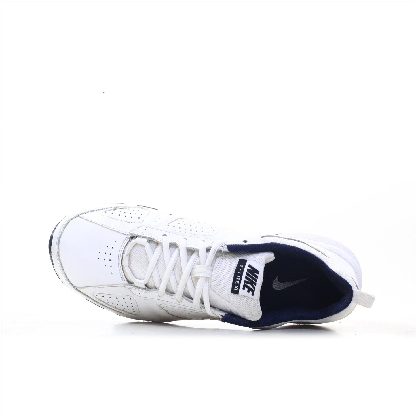 NIKE T-LITE XI (Original USA Imported)