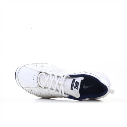 NIKE T-LITE XI (Original USA Imported)