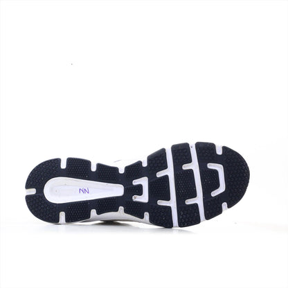 NIKE T-LITE XI (Original USA Imported)