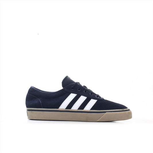 ADIDAS ADIEASE SUEDE (Original USA Imported)