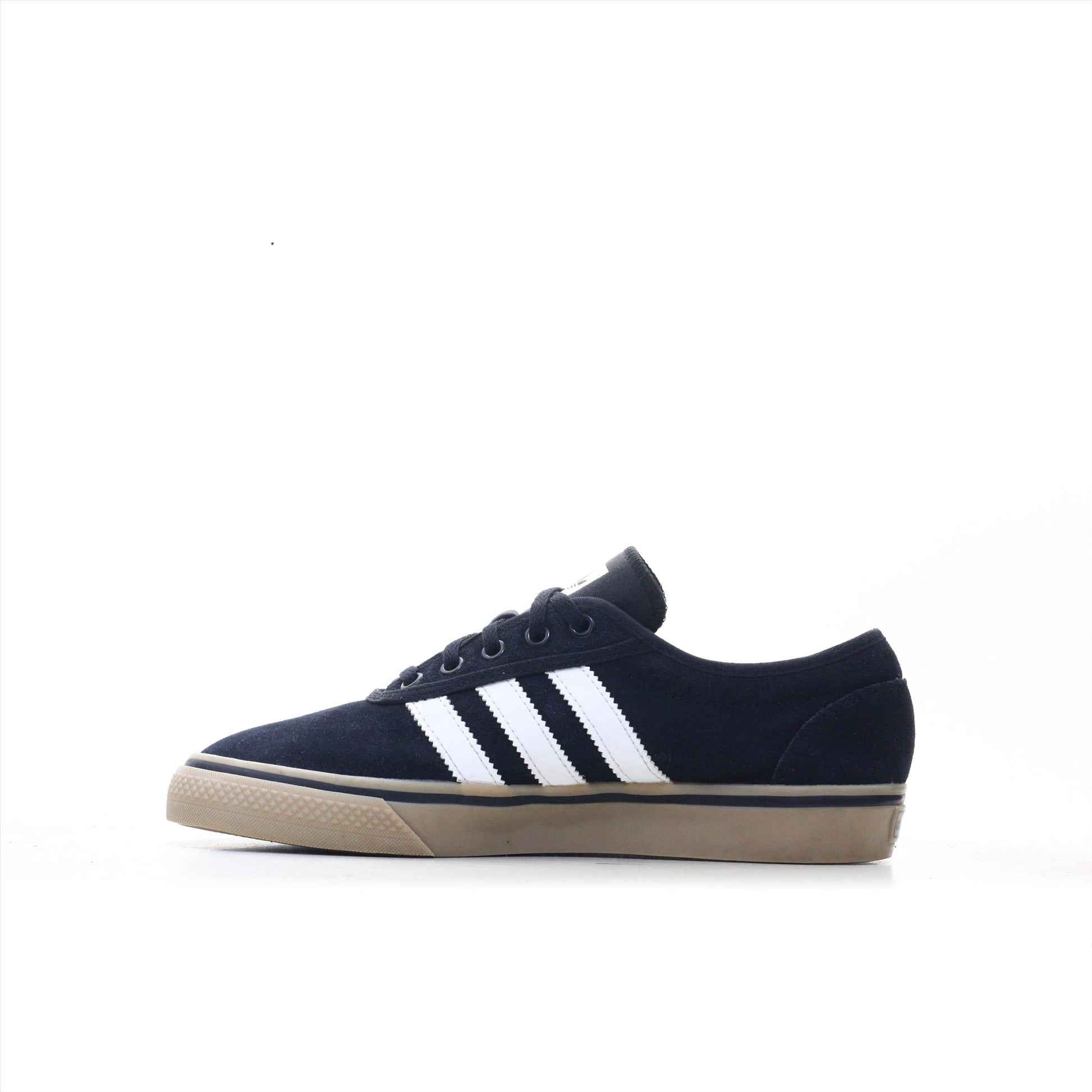 ADIDAS ADIEASE SUEDE (Original USA Imported)