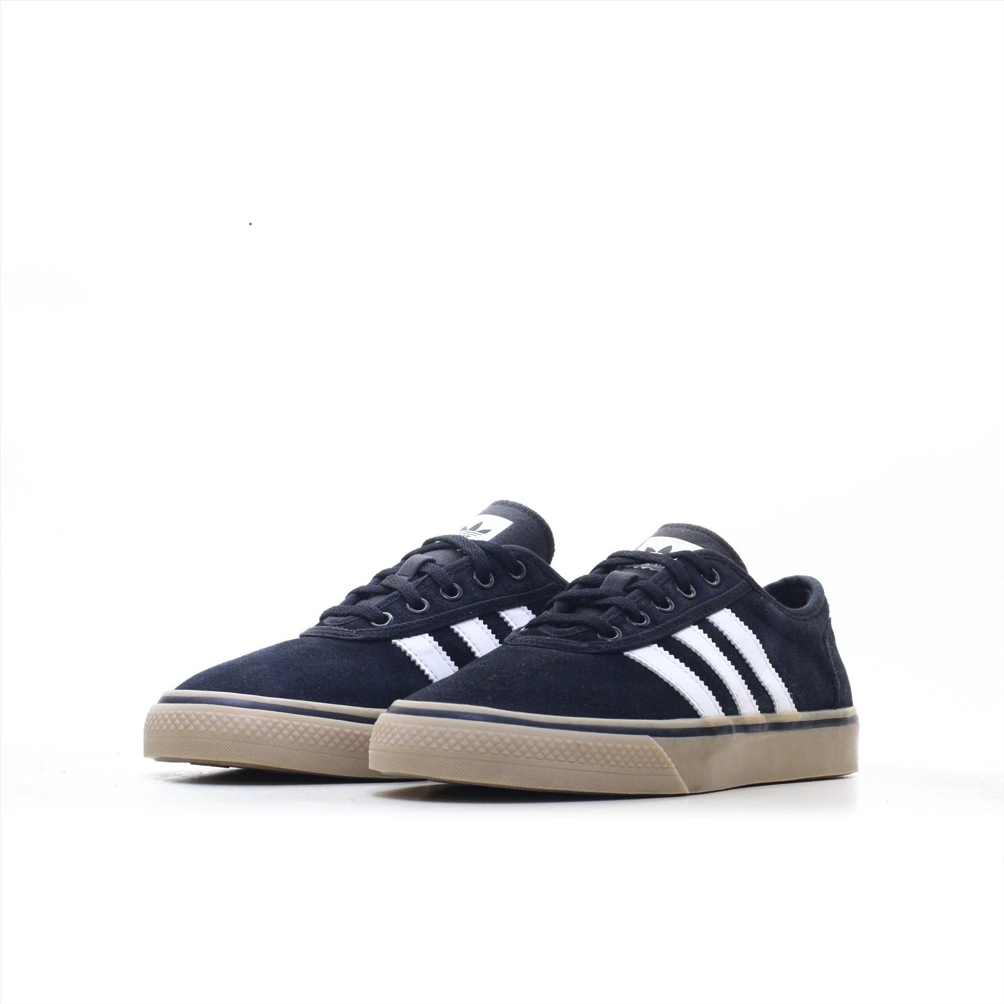 ADIDAS ADIEASE SUEDE (Original USA Imported)