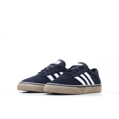 ADIDAS ADIEASE SUEDE (Original USA Imported)