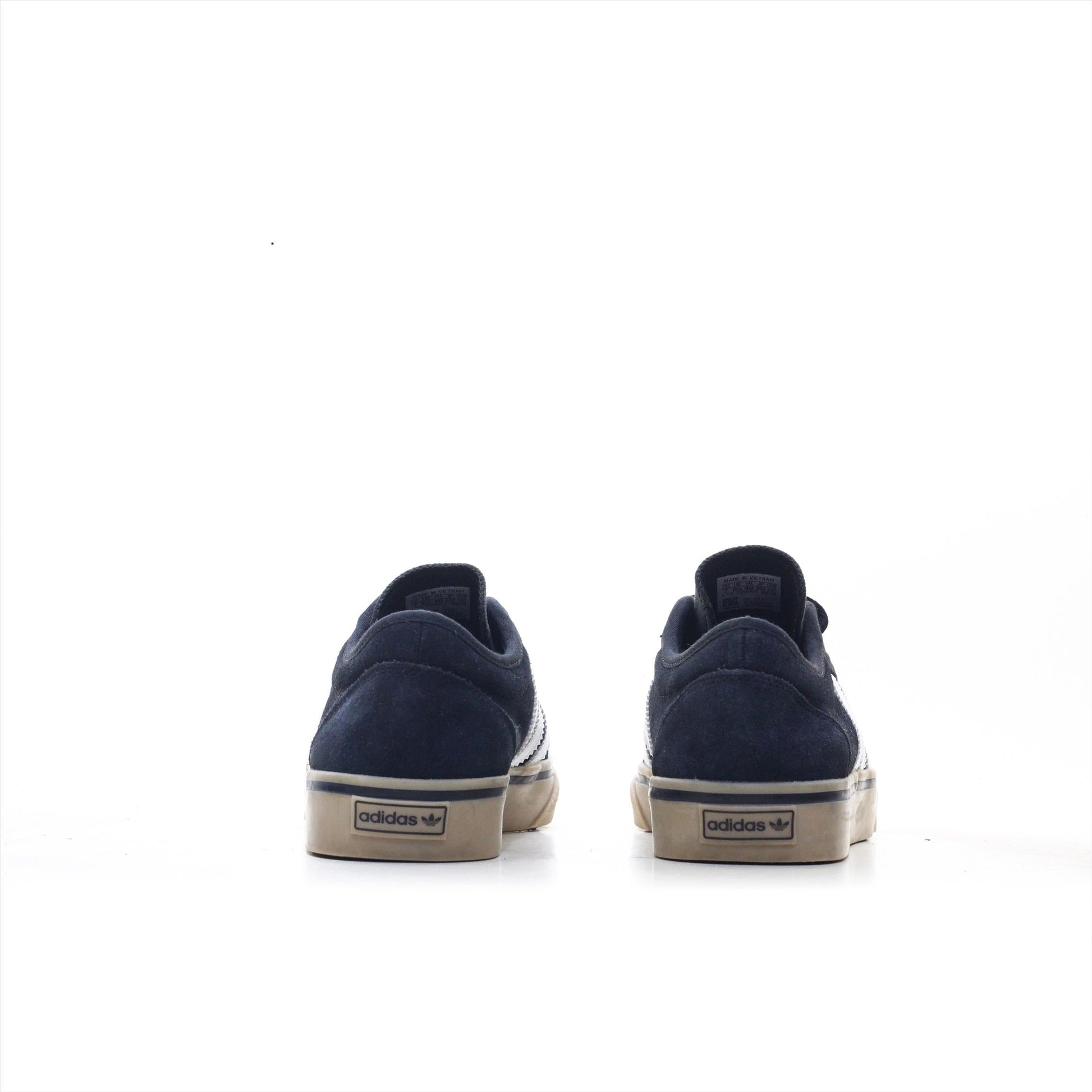 ADIDAS ADIEASE SUEDE (Original USA Imported)