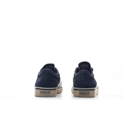 ADIDAS ADIEASE SUEDE (Original USA Imported)