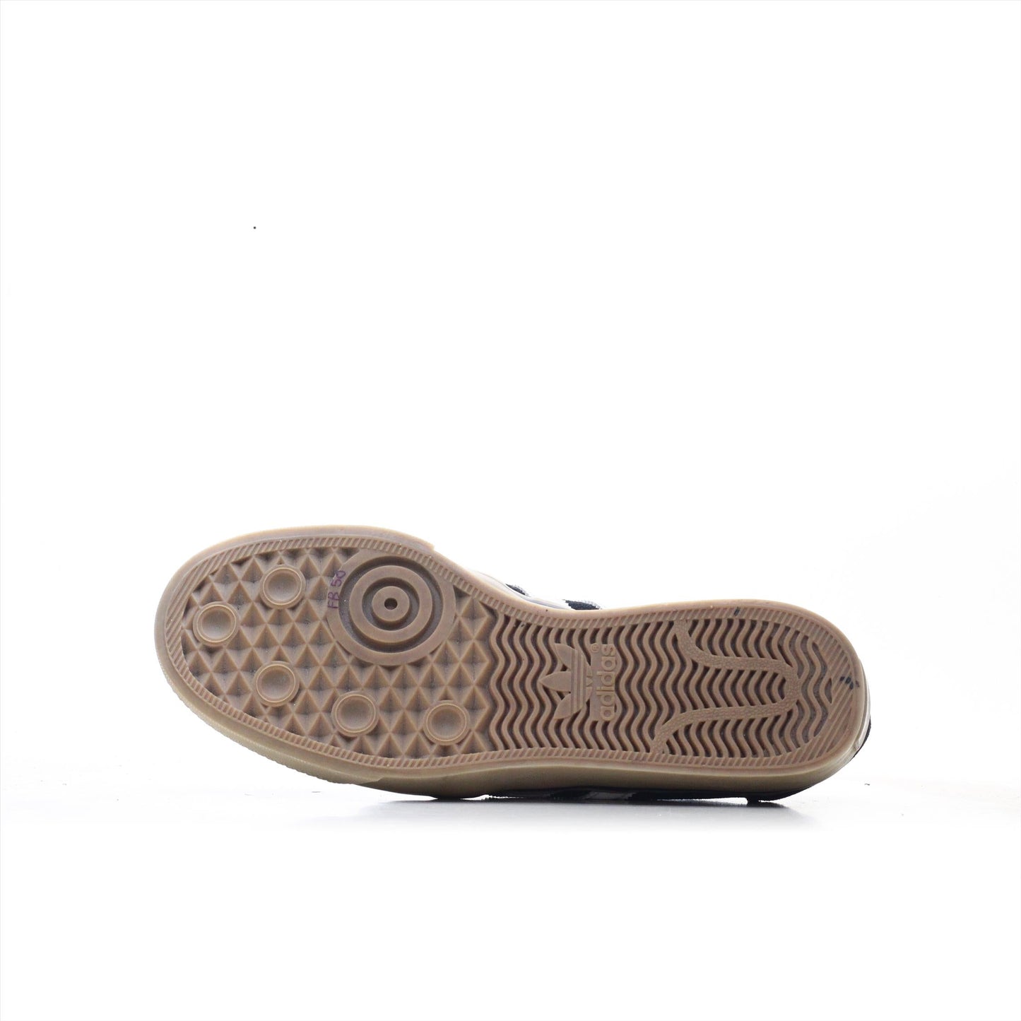 ADIDAS ADIEASE SUEDE (Original USA Imported)